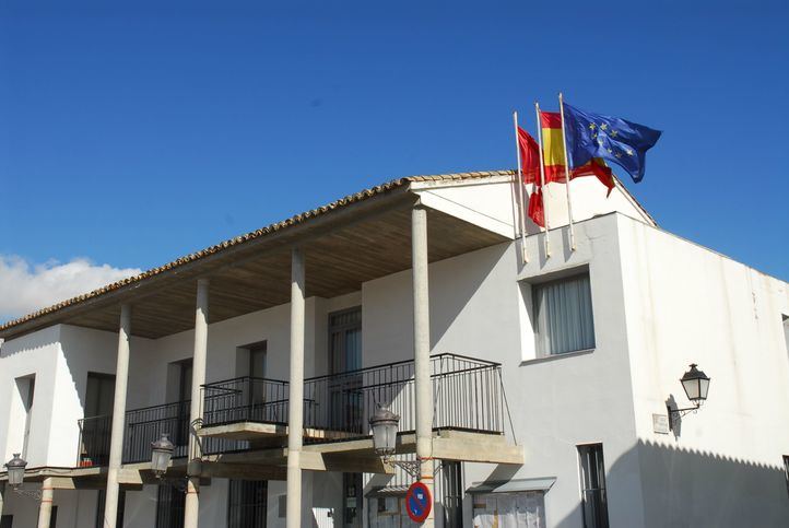 Acusval lleva al Defensor del Pueblo el 'tasazo' de basuras aprobado en Valdemoro