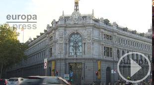 La deuda pública marca nuevo récord en el tercer trimestre