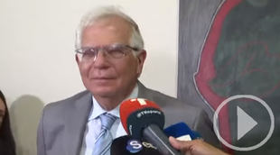 Más bancos rusos serán excluidos del sistema Swift