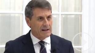 El Gobierno celebra la detención del piloto que mató a los guardias civiles en Barbate