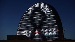 BBVA dona 4 millones de euros a Cruz Roja para asistir a los afectados por las inundaciones