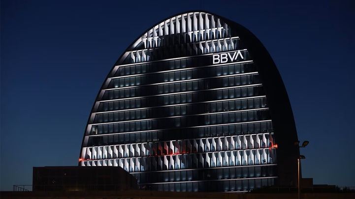 BBVA se solidariza con los afectados por la DANA