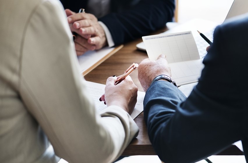 Negocios online, ¿de qué manera puedo tener ingresos pasivos?