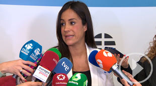 Villacís pide explicaciones a Carmena sobre la proyección de Podemos