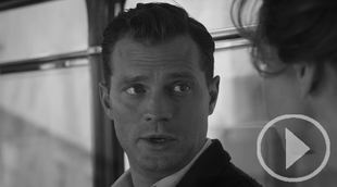 Kenneth Branagh, Juliette Binoche y el terror de Paco Plaza en la cartelera