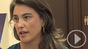 Más Madrid solicita a Exteriores revocar la medalla a Milei