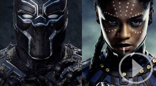 La secuela de "Black Panther" y "As bestas" de Sorogoyen, en cines