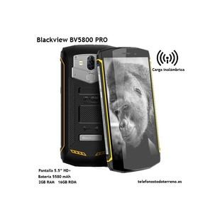 Escapadas en la naturaleza en otoño, ¿qué tecnología llevar?