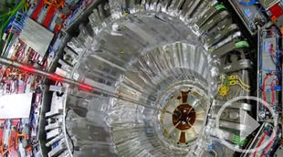 Diez años del descubrimiento del bosón de Higgs