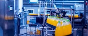 Bombas sanitarias de alta calidad para un rendimiento duradero