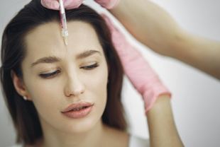 Descubre todo sobre el bótox y su uso