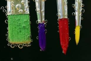 ¿Cómo elegir una buena tienda online de decoración?