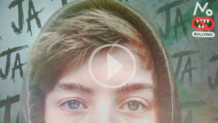 El 70 por ciento de niños que sufre acoso escolar lo padece a diario