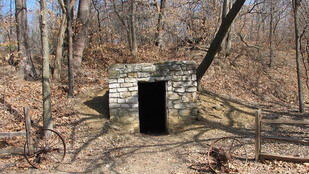 La fiebre del búnker ha llegado a España: se disparan los encargos