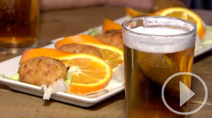 ¿Con quién te irías de cañas? Dani Rovira, Nadal y el Rey, entre los favoritos