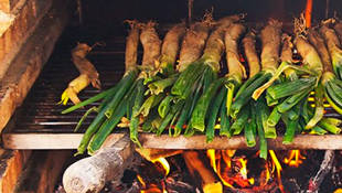 Participa en el sorteo de Buscounchollo.com y podrás ganar un viaje a Tarragona