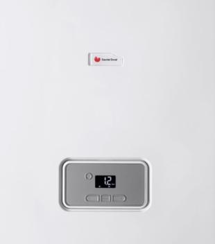 Plan Renove de calderas: ¿qué es y cómo puedes solicitarlo?