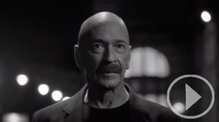 Pescanova recupera al "calvo de la Navidad"