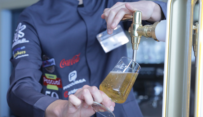 Foto: www.concursocamarero.com