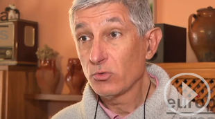 Greenpeace dice que los efectos del cambio climático aún son "reversibles"