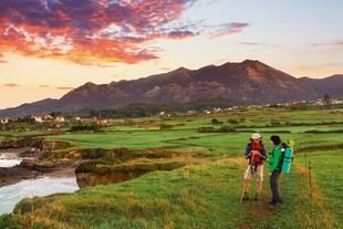 El Camino de Santiago, en la lista de deseos de todo viajero