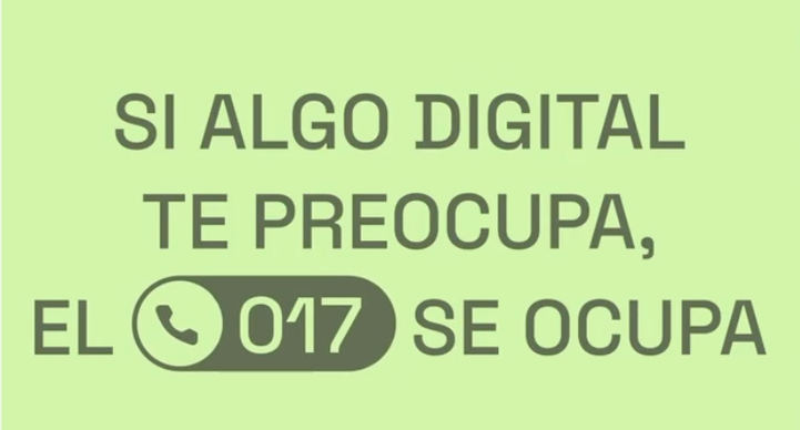 Campaña del 017