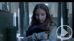 Contra el acoso escolar: Si tú fueras yo, no te calles