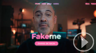 Campofrío contra las 'fake news' en su anuncio navideño