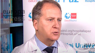 El Covid-19 "reduce" las probabilidades de curación del cáncer