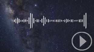 Las ondas de coro, el enigmático canto del espacio que fascina a los científicos