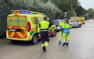 PSOE y Más Madrid piden la dimisión del alcalde de Alpedrete tras sus palabras sobre el asesinato machista