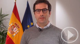 España lideró en 2023 el crecimiento entre las economías europeas