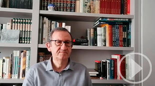 Estas son las novedades de la Campaña de la Renta 2019