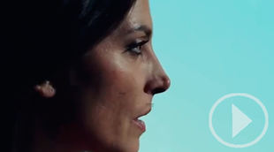 La cartelera del último fin de semana de septiembre