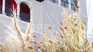 Casa Decor propone una casa para disfrutar