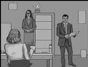 Capítulo 4: 'Cataluña'