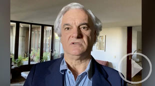 CEIM tacha de "agresión al diálogo social" derogar la reforma laboral