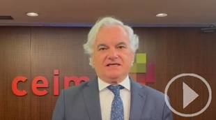 Recomendaciones de CEIM para la Cumbre de la OTAN