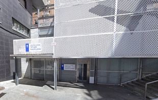 Cibeles prorroga los contratos de gestión de siete centros juveniles