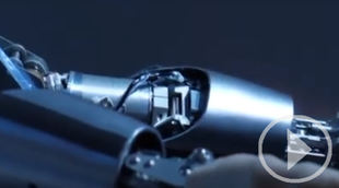 Estas áreas tecnológicas son las que tienen mayor riesgo de violar derechos humanos