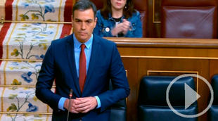 El homenaje de Estado por las víctimas será el 16 de julio