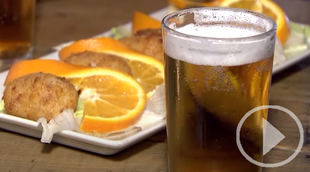 "Conducción Responsable, Cerveza SIN"