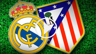 Madrid y Atlético, nueva lucha por mandar en Europa