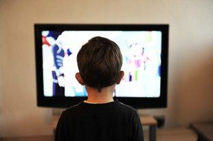 Un finde más disfrutando de la cultura