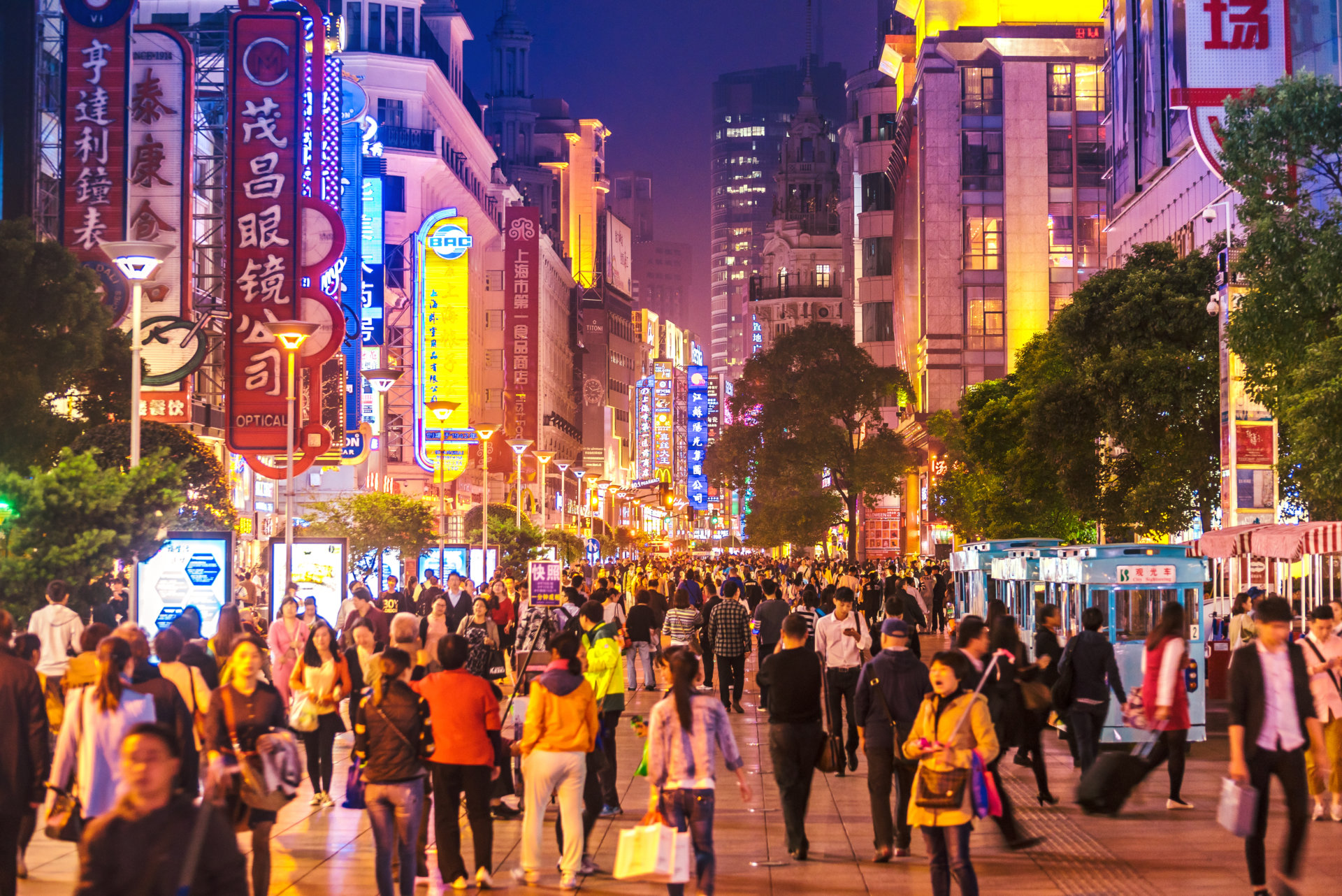 Alipay llega a España de la mano de BBVA