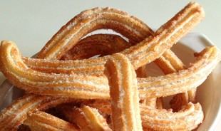 Cómo sacar el máximo partido a tu tiempo libre