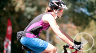 ConBici pide respeto para los ciclistas