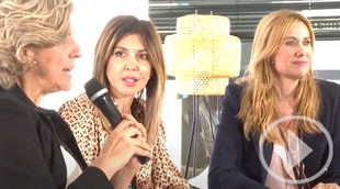 Equilibrio entre vida personal y profesional, un tema tabú en el trabajo