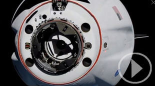 La legislación espacial pide una renovación por los nuevos avances