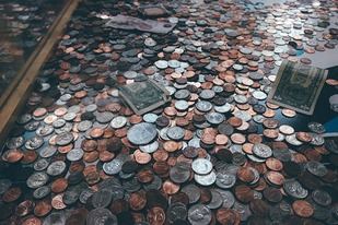 Reino Unido y la UE alcanzan un acuerdo sobre el periodo de transición tras el Brexit